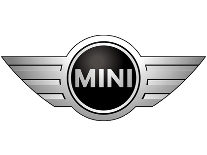 Other Brand MINI